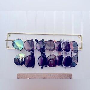 Sunglasses Lot